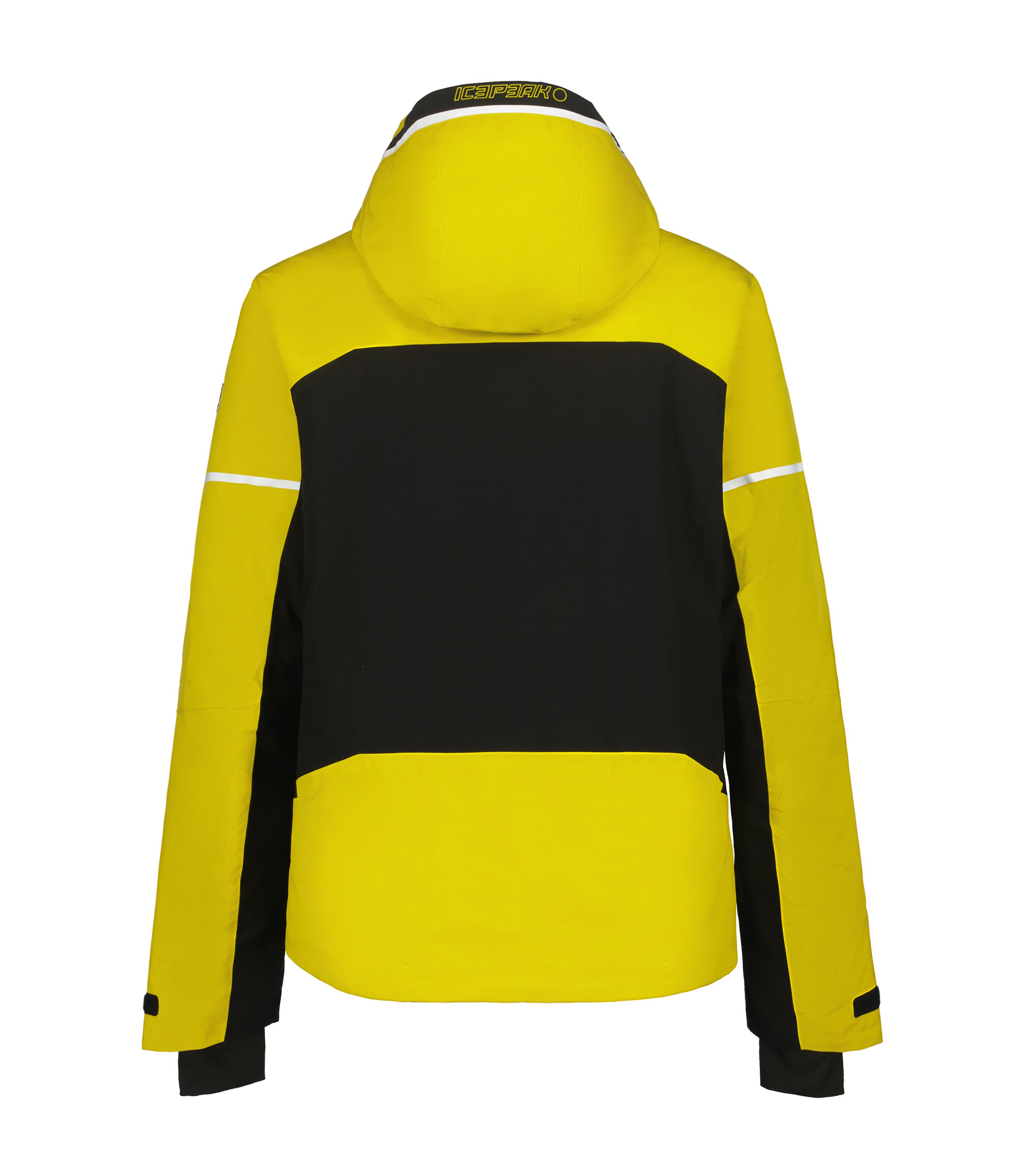 Icepeak Fircrest Jacke Herren