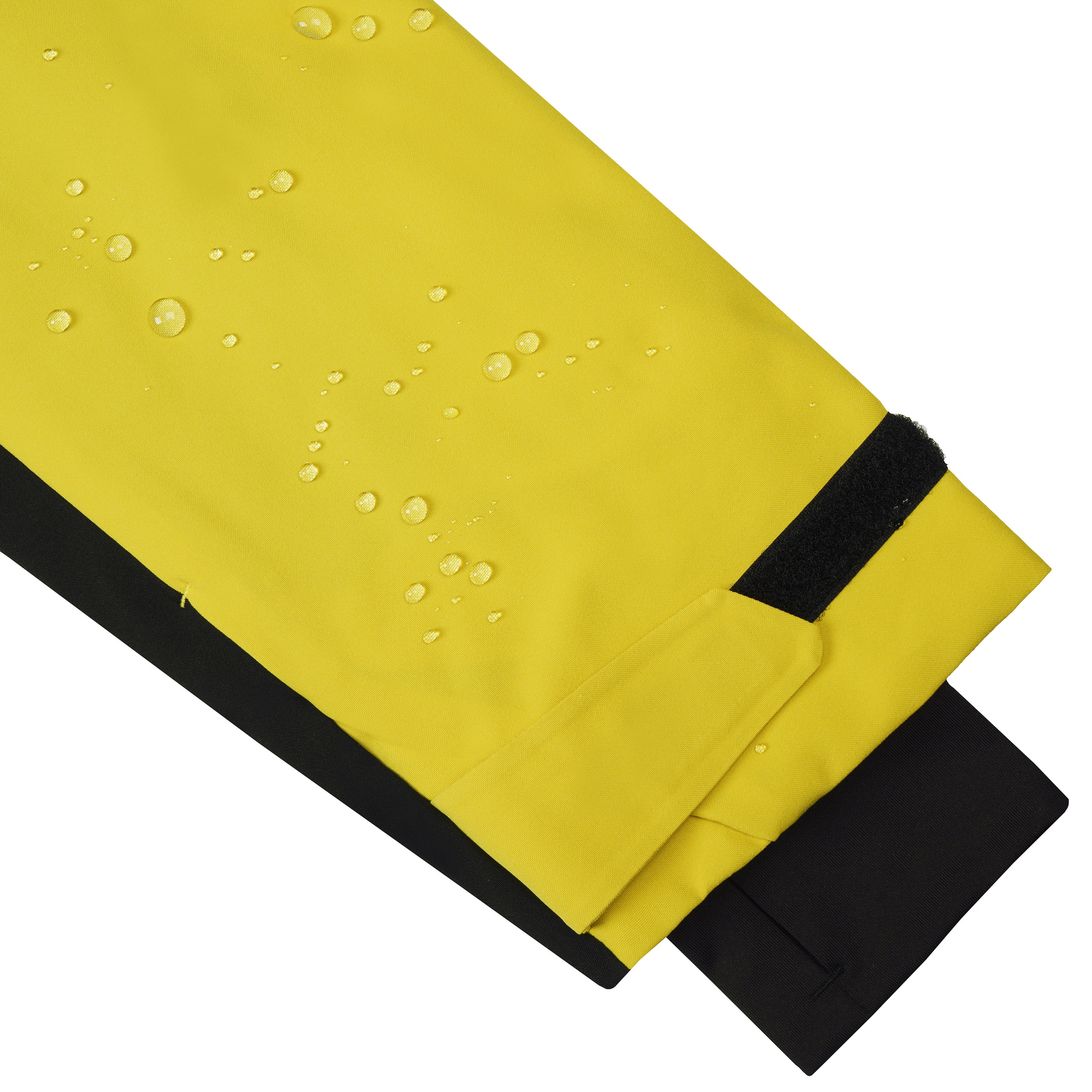 Icepeak Fircrest Jacke Herren