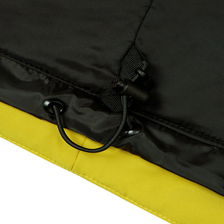 Icepeak Fircrest Jacke Herren