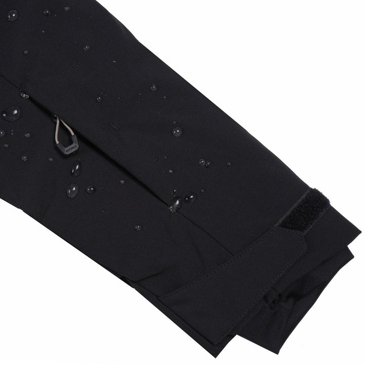 Icepeak Folsom Jacke Herren