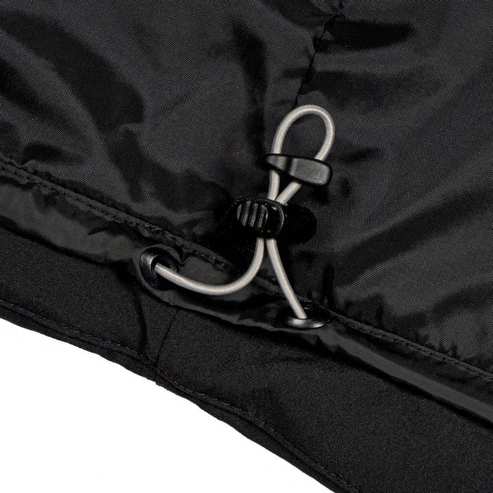 Icepeak Folsom Jacke Herren