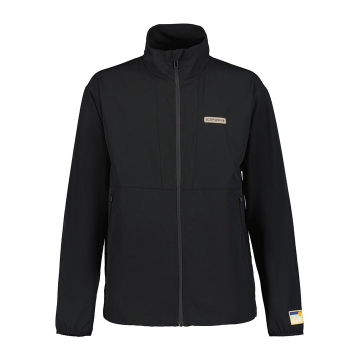 Icepeak Oberhausen Jacke