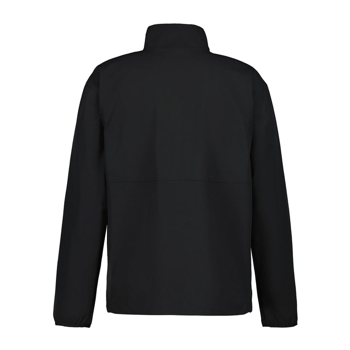 Icepeak Oberhausen Jacke