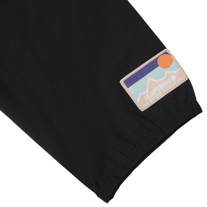 Icepeak Oberhausen Jacke