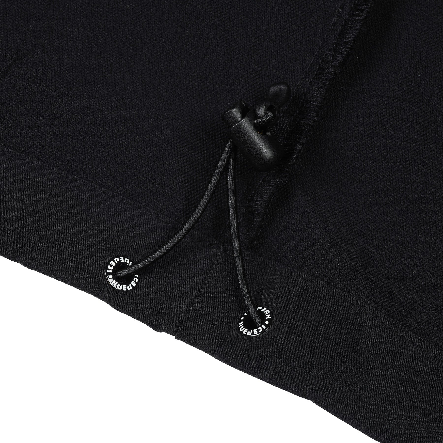 Icepeak Oberhausen Jacke