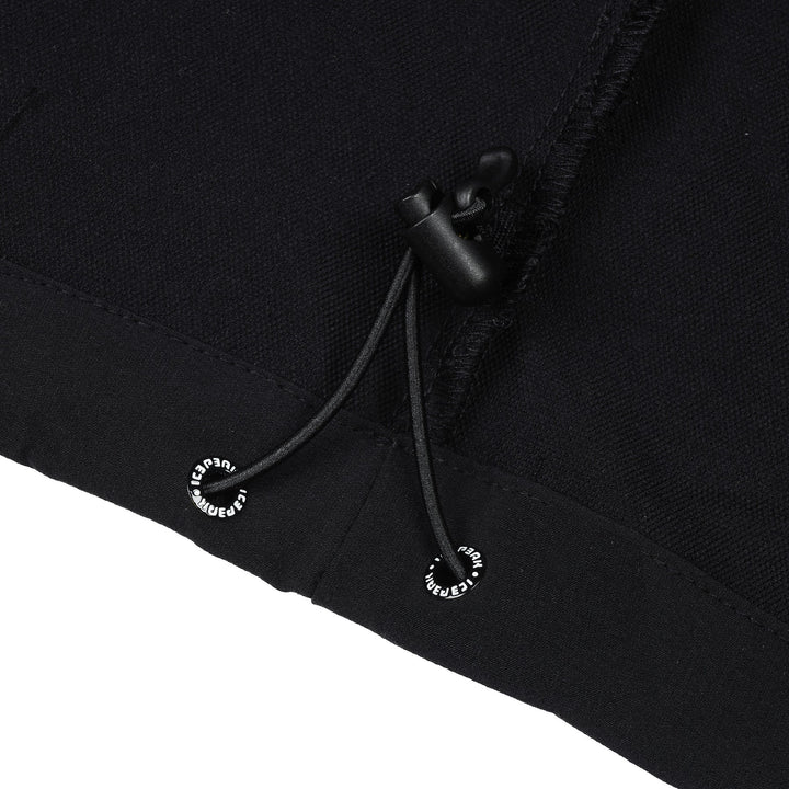 Icepeak Oberhausen Jacke