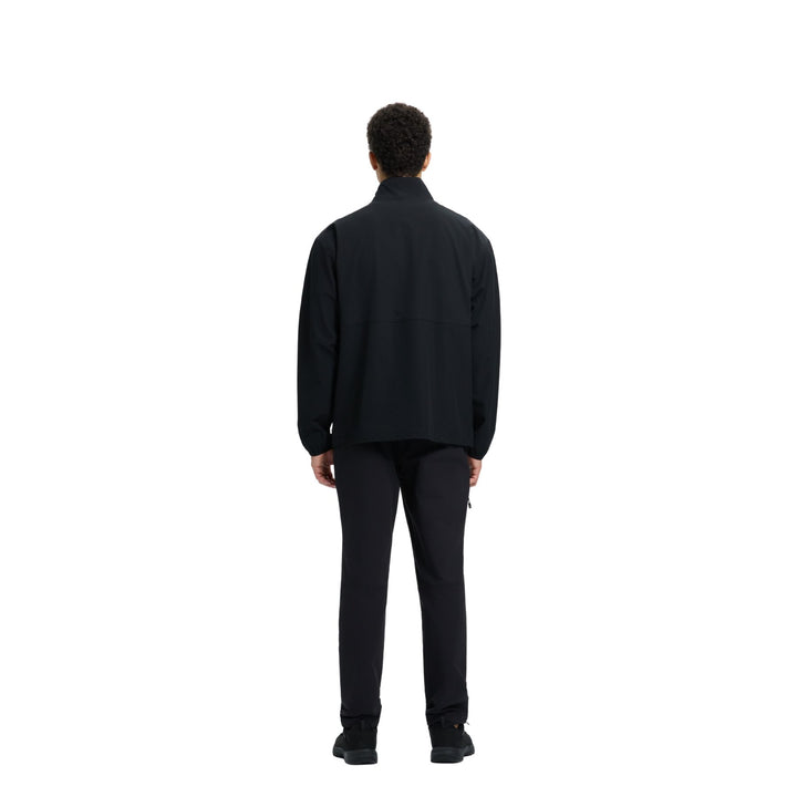 Icepeak Oberhausen Jacke