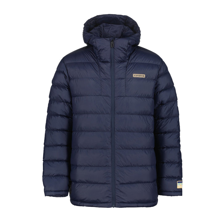 Icepeak Oberkochen Jacke