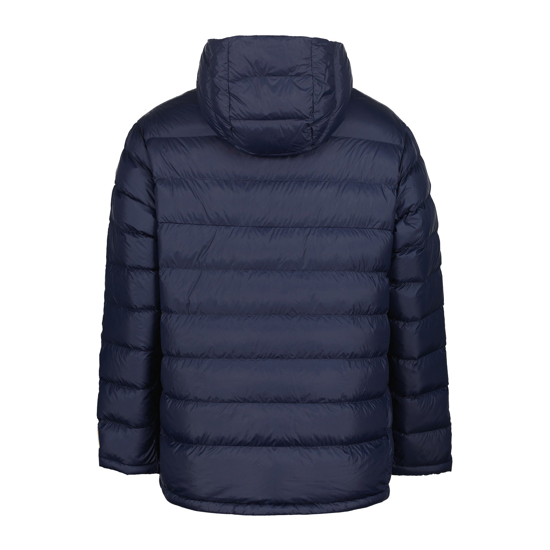 Icepeak Oberkochen Jacke