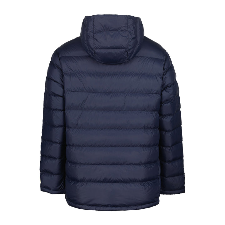 Icepeak Oberkochen Jacke