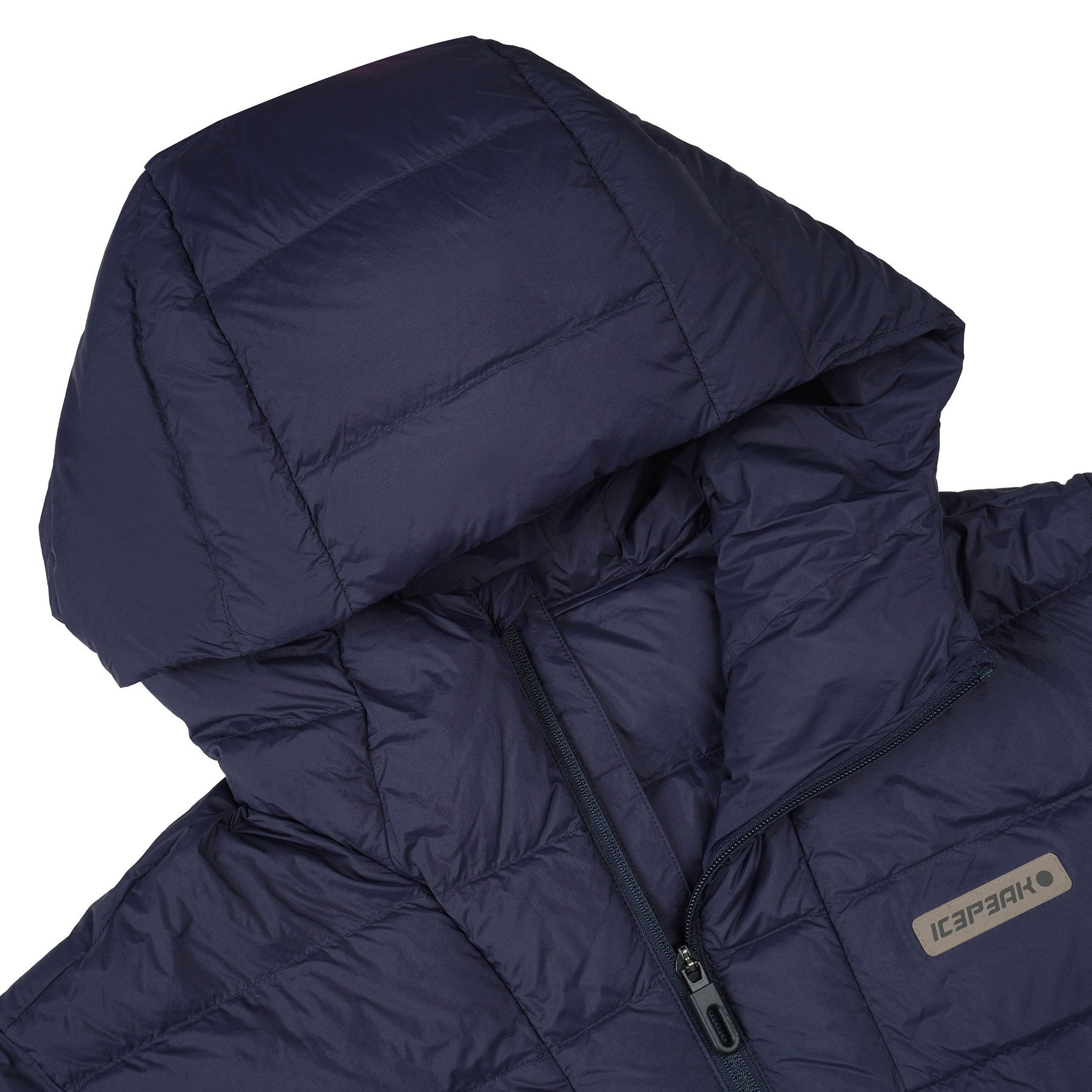 Icepeak Oberkochen Jacke