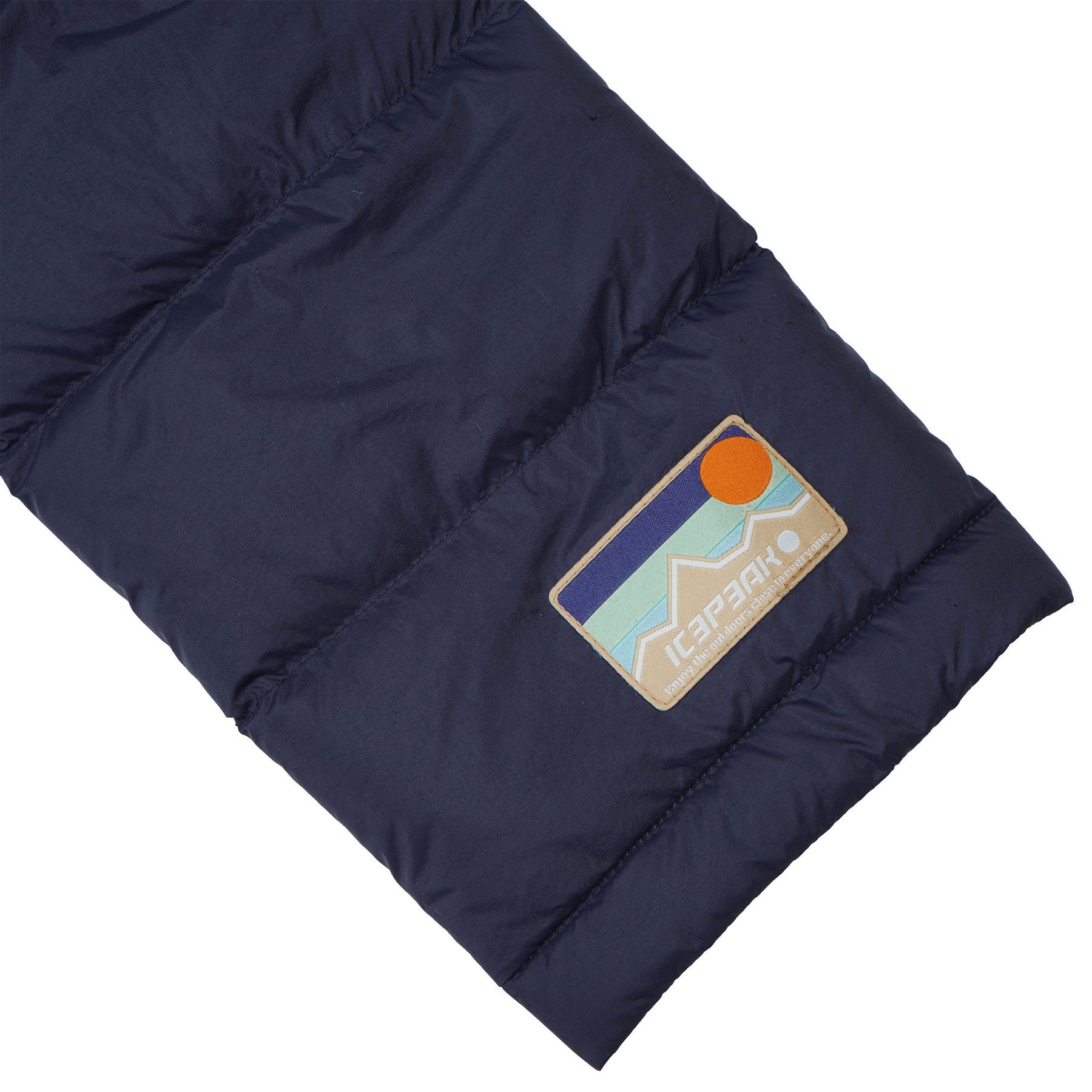 Icepeak Oberkochen Jacke