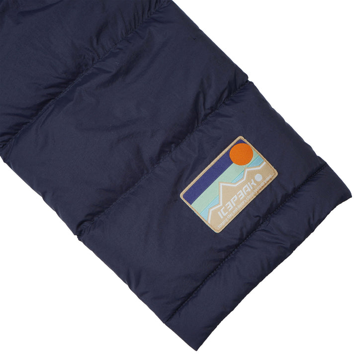 Icepeak Oberkochen Jacke