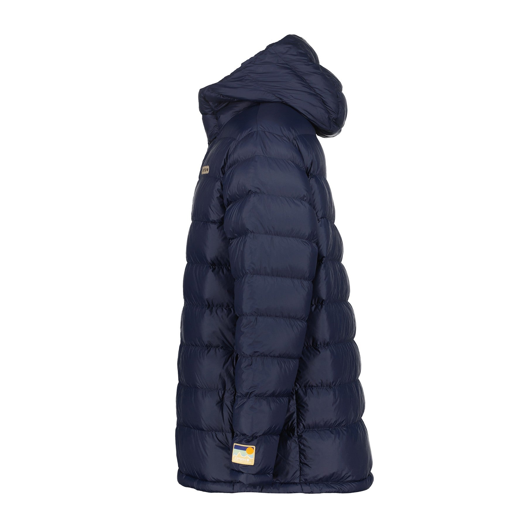 Icepeak Oberkochen Jacke