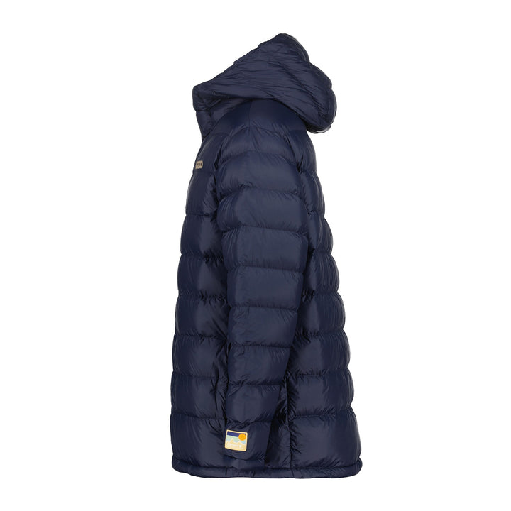 Icepeak Oberkochen Jacke