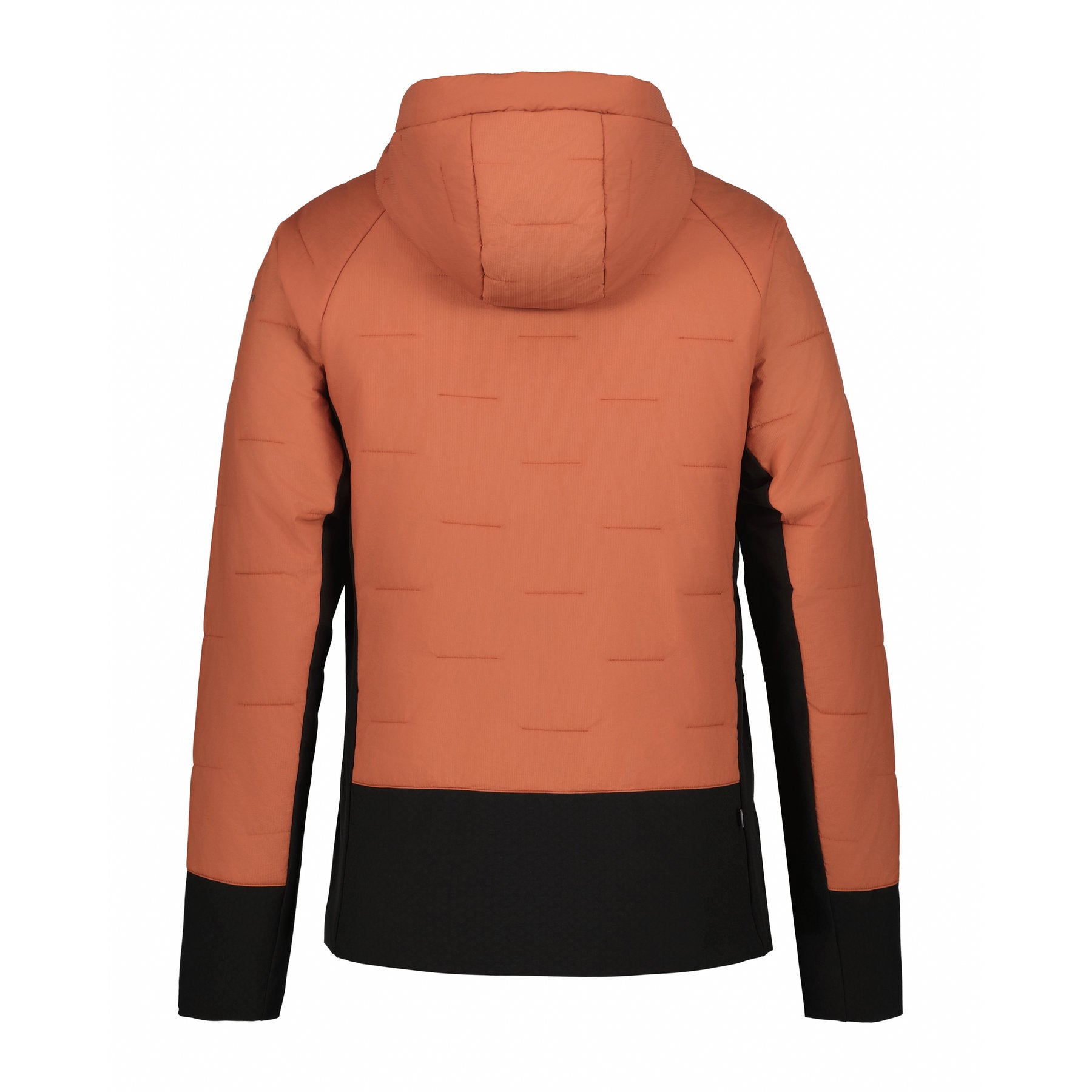 Icepeak Dillon Jacke