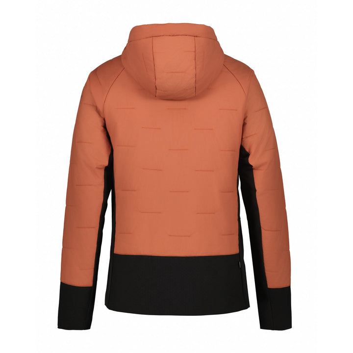 Icepeak Dillon Jacke