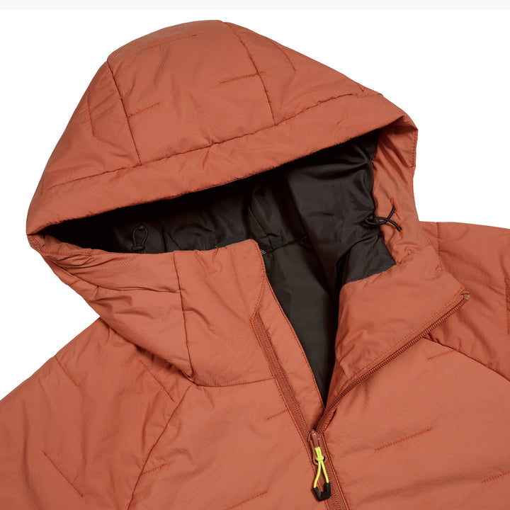 Icepeak Dillon Jacke