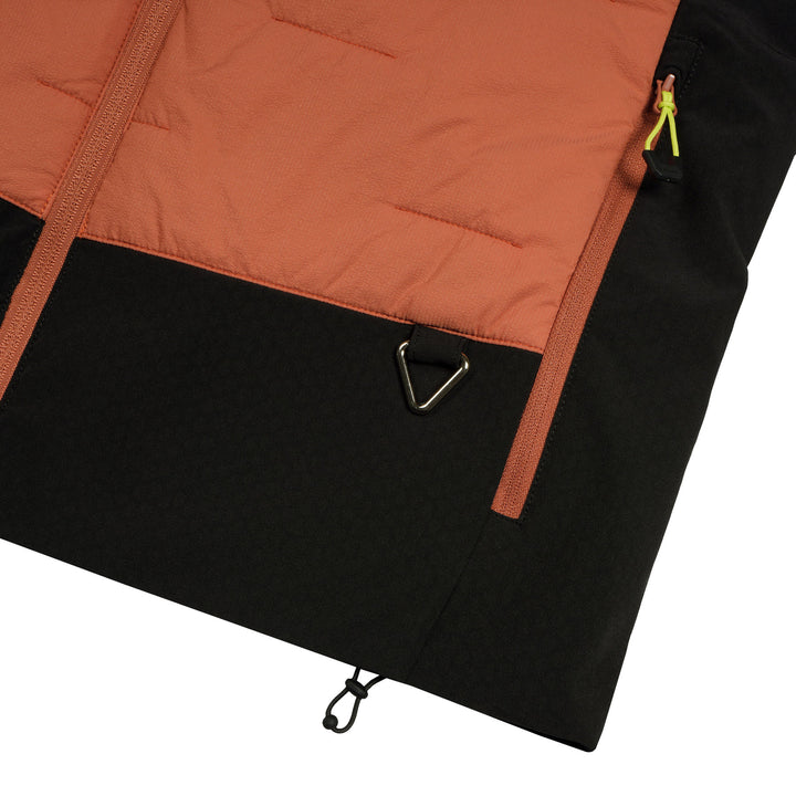 Icepeak Dillon Jacke