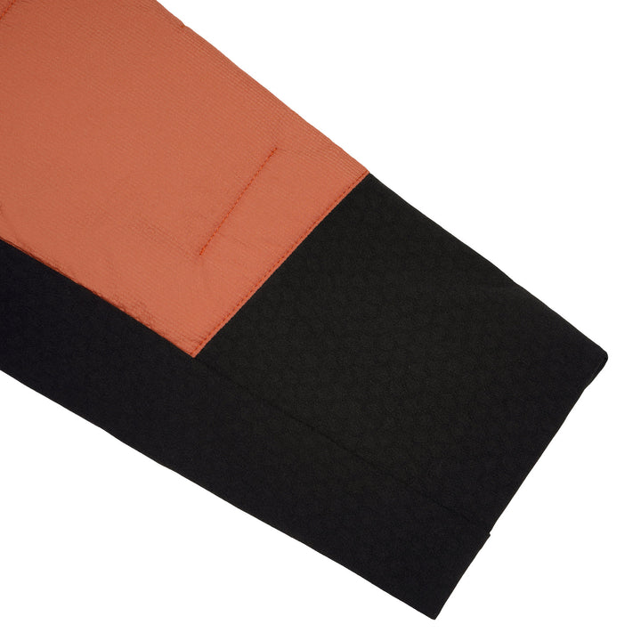 Icepeak Dillon Jacke