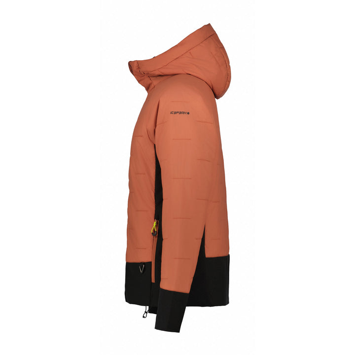 Icepeak Dillon Jacke