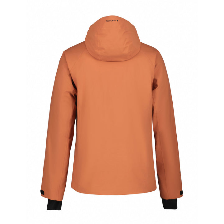 Icepeak Dassow Jacke