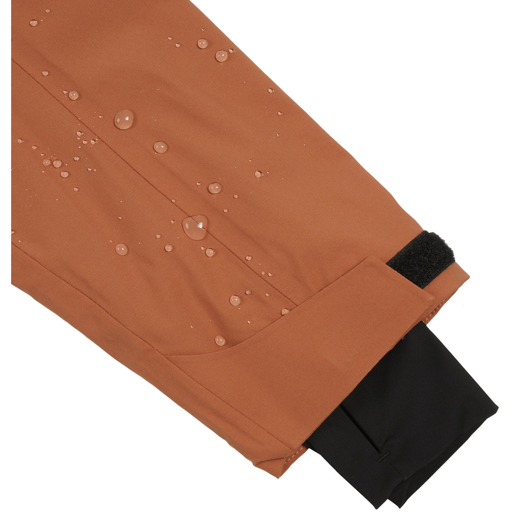 Icepeak Dassow Jacke