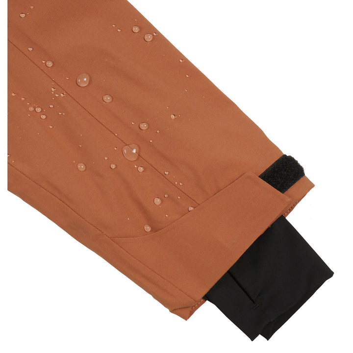 Icepeak Dassow Jacke