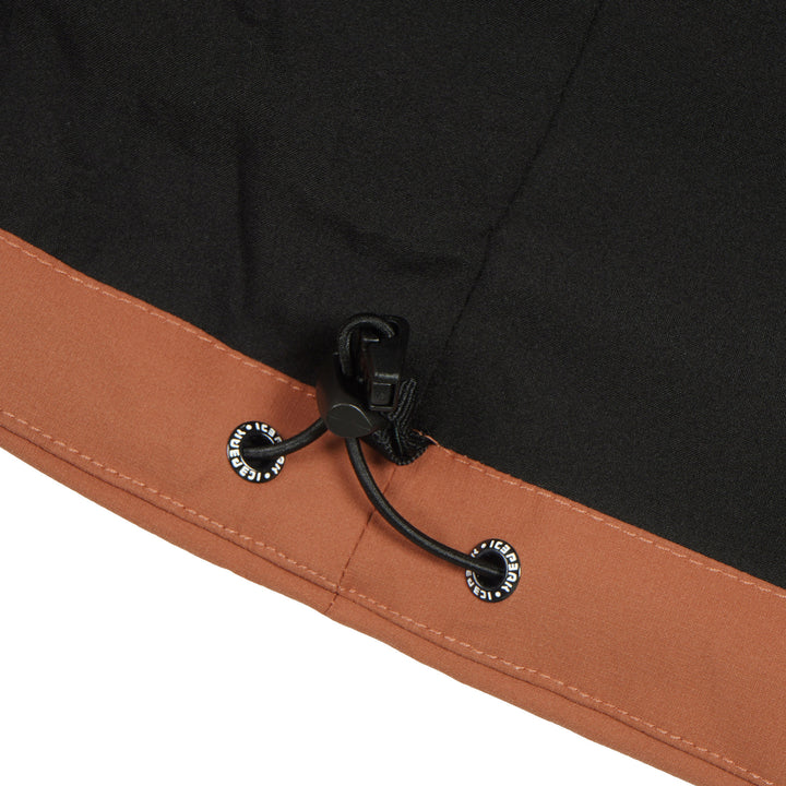 Icepeak Dassow Jacke