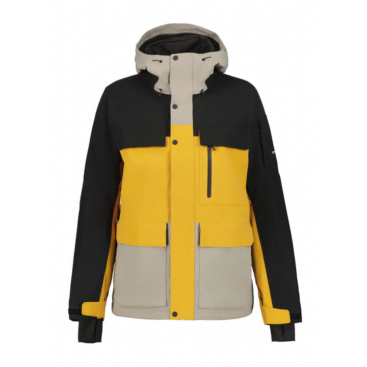 Icepeak Cale Jacke