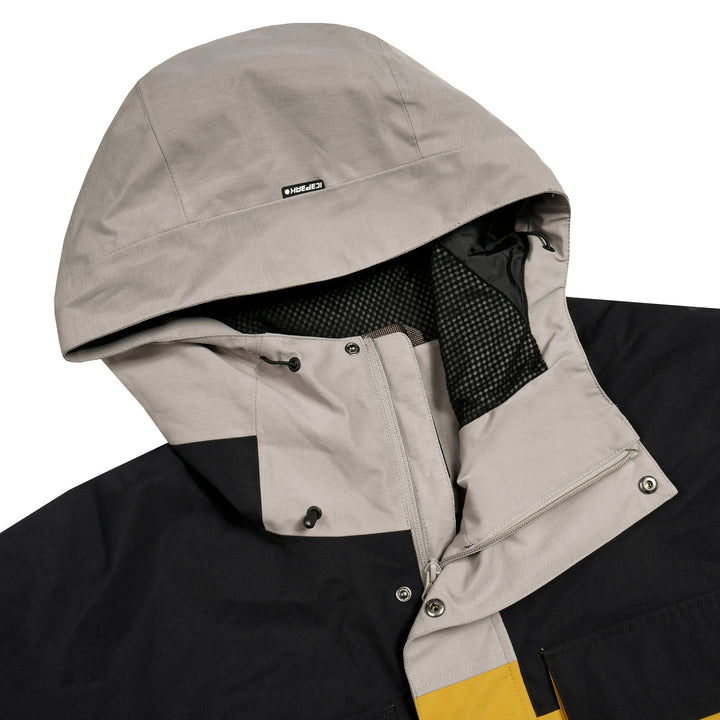 Icepeak Cale Jacke