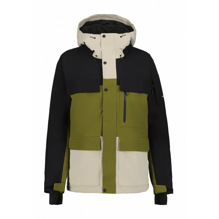 Icepeak Cale Jacke