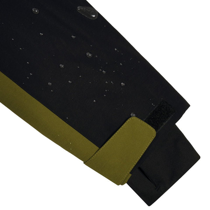 Icepeak Cale Jacke Herren