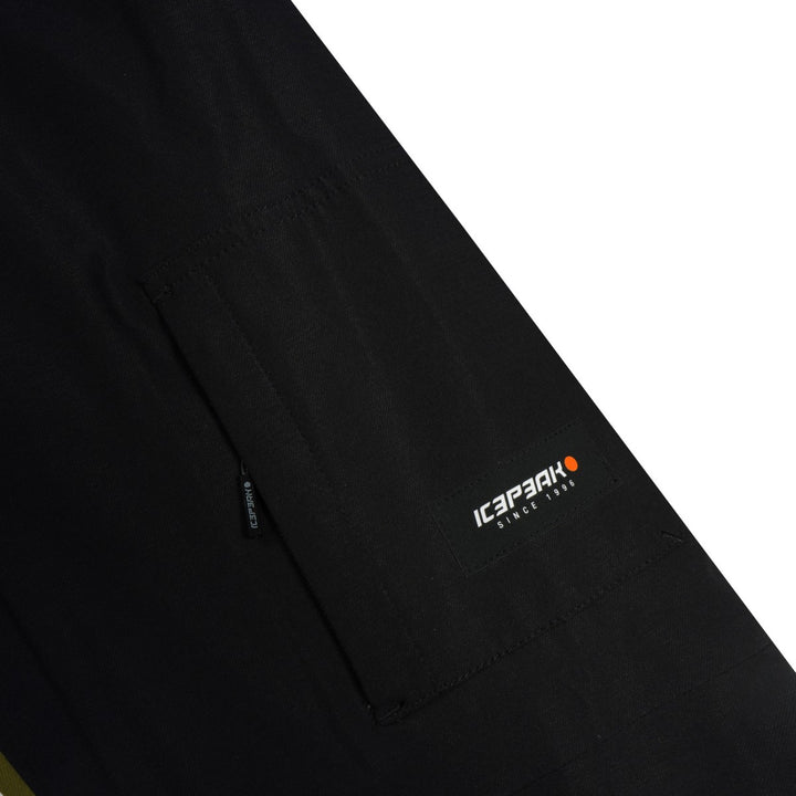 Icepeak Cale Jacke Herren