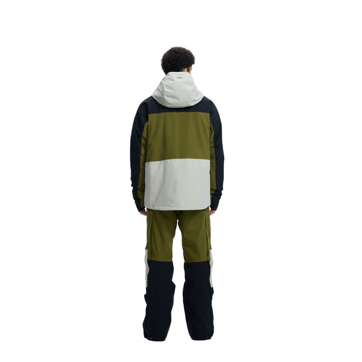 Icepeak Cale Jacke
