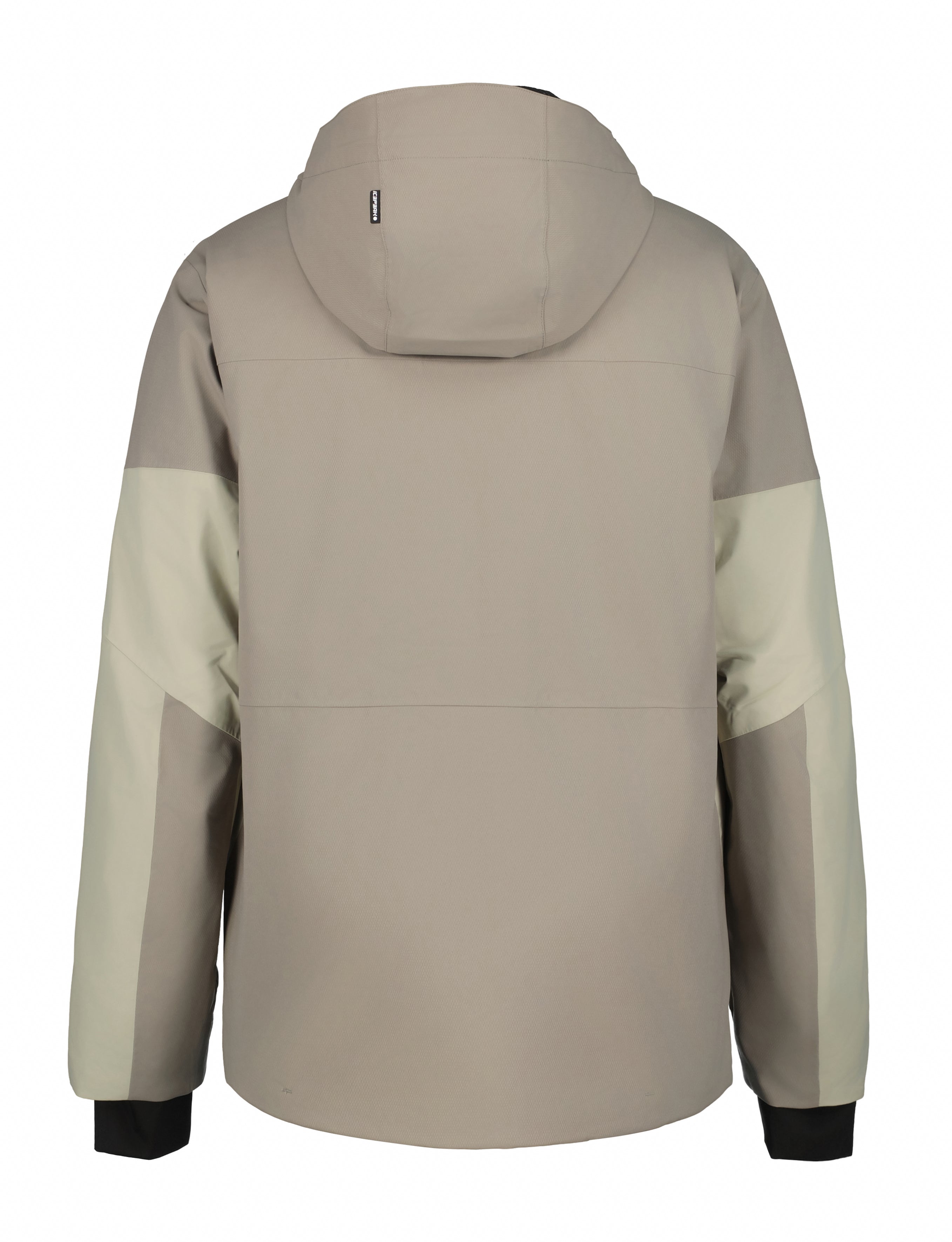 Icepeak Castres Jacke Herren