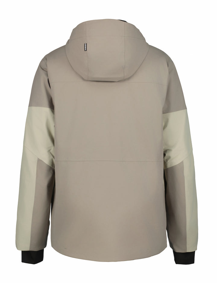 Icepeak Castres Jacke Herren