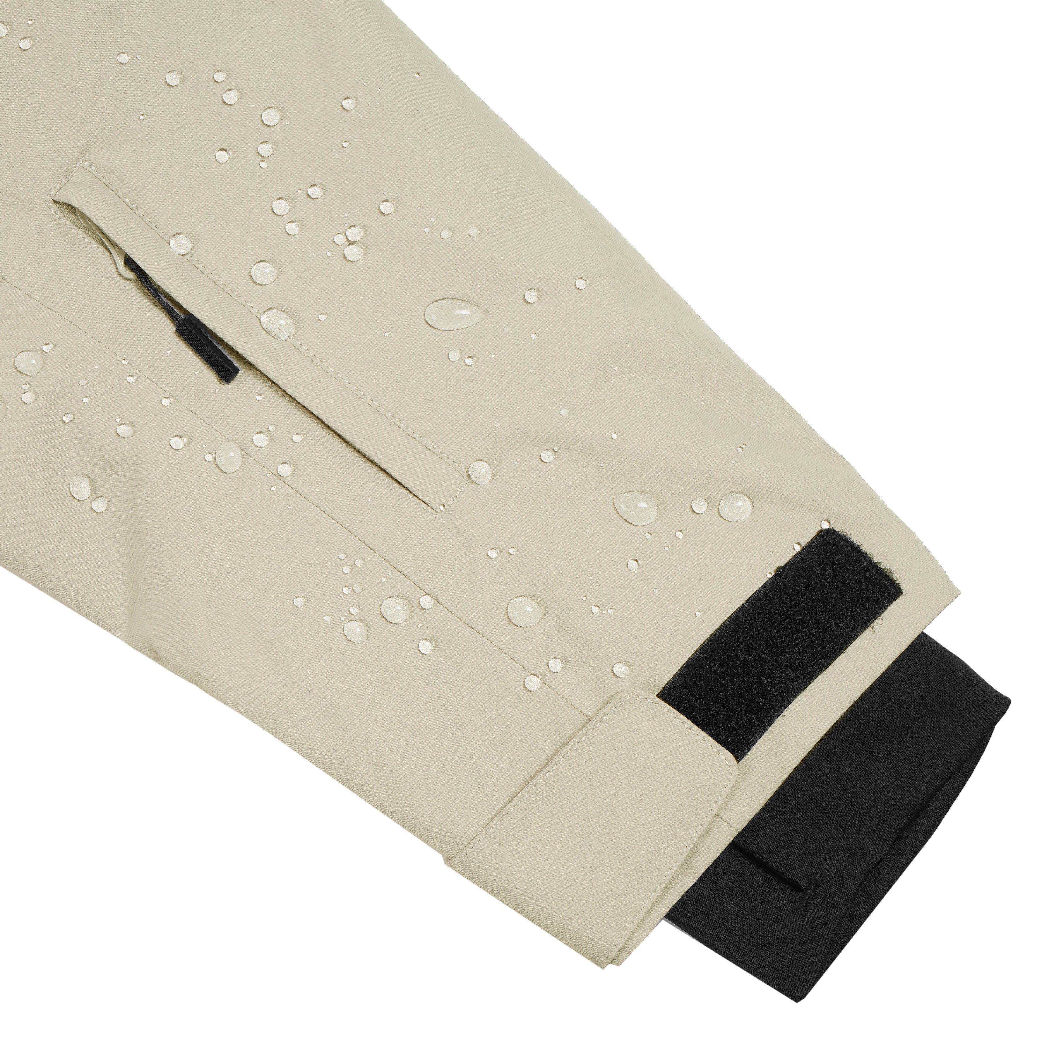 Icepeak Castres Jacke Herren