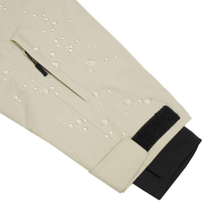 Icepeak Castres Jacke Herren