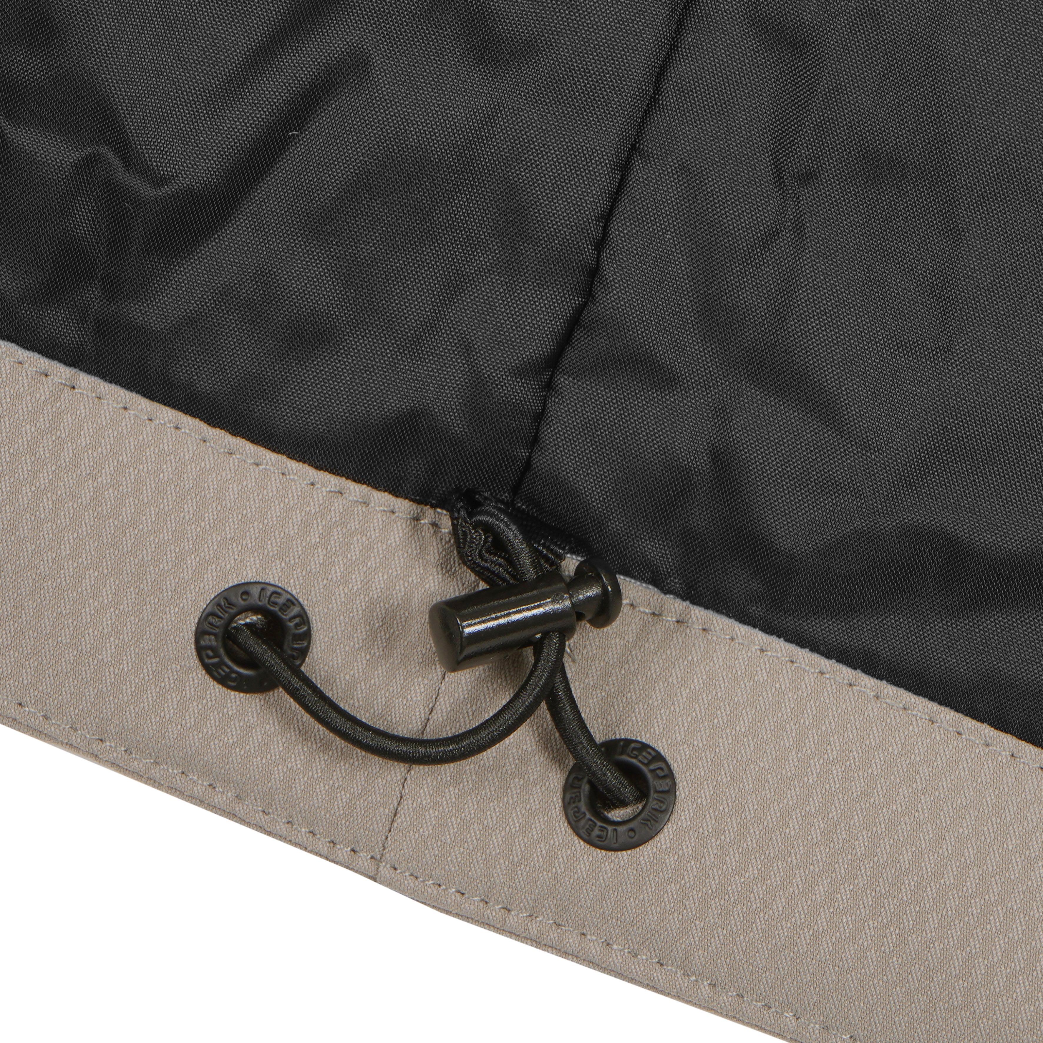 Icepeak Castres Jacke Herren