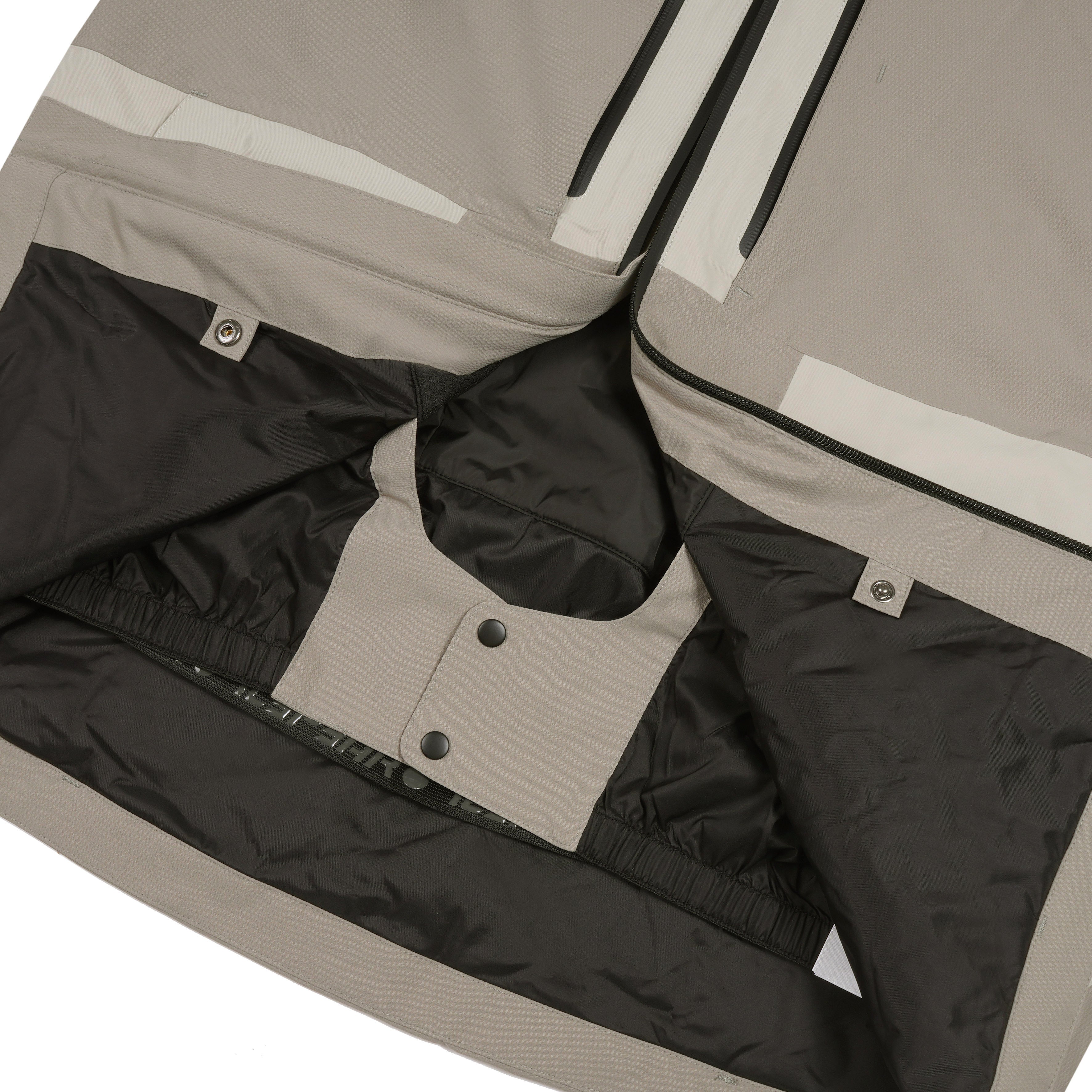 Icepeak Castres Jacke Herren