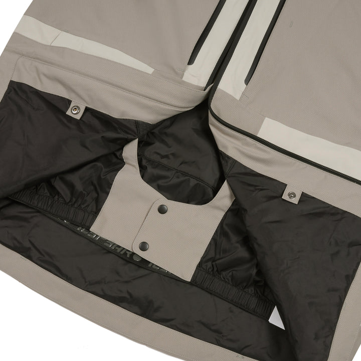 Icepeak Castres Jacke Herren