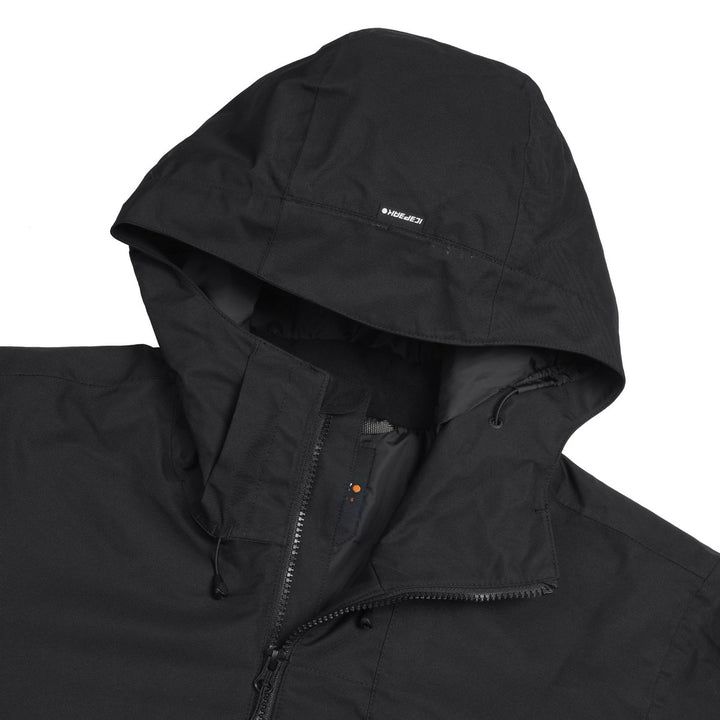 Icepeak Chester Jacke Herren