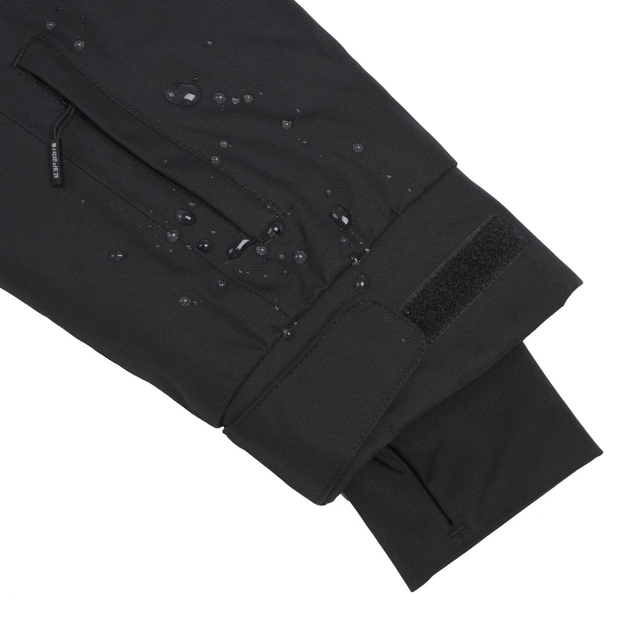 Icepeak Chester Jacke Herren