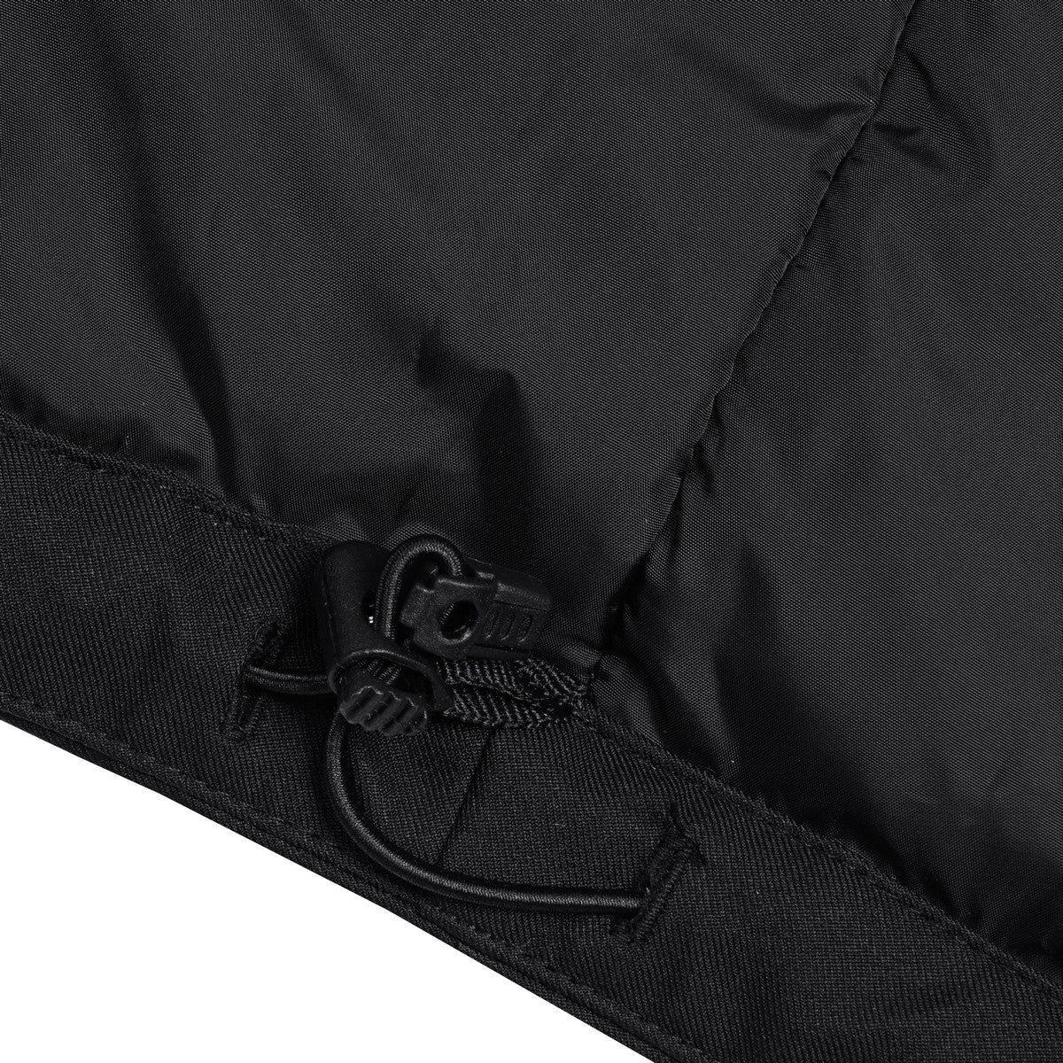 Icepeak Chester Jacke Herren