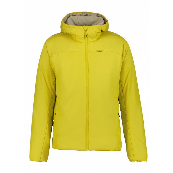 Icepeak Bangor Jacke