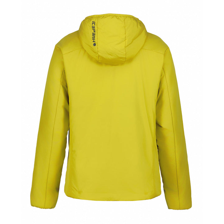 Icepeak Bangor Jacke