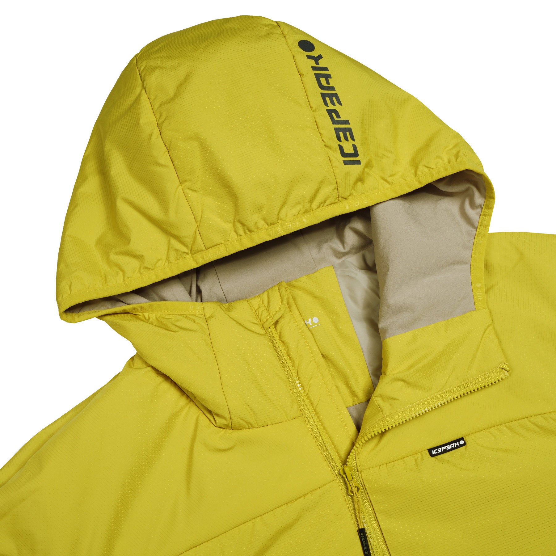 Icepeak Bangor Jacke