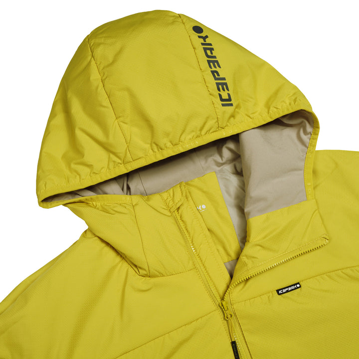 Icepeak Bangor Jacke