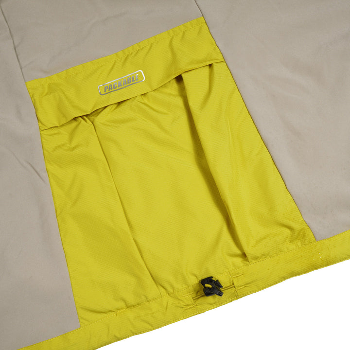 Icepeak Bangor Jacke